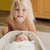 Shelley Calhoun's photo