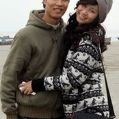 Trinh Lien's photo