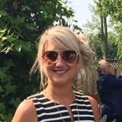 Janys Seguin's photo