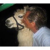 Philippe Feune de Colombi's photo
