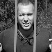 Yury Zolotovsky's photo