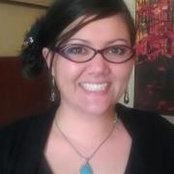 Jessica Andersons foto