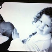 Erin Tibbs's photo