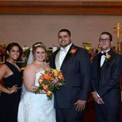 Rachel Laudeman's photo