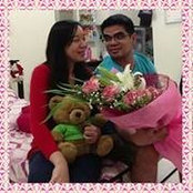 RK Lapada's photo