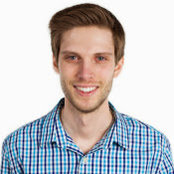 David Gerz's photo