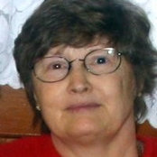 Rita Wenzels billede