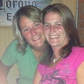 Mary Nathers foto
