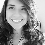 Danielle Nhoque's photo