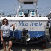 Anne Hartzfeld's photo