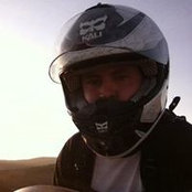 Wes Price's photo