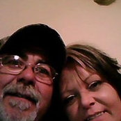Donna Waltons foto