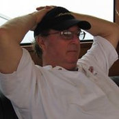 Foto von Peter McRae