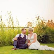 Meghan Keefer's photo