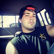 Jordan Harling's photo