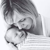 Alisha Pettit's photo