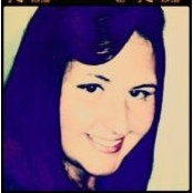 Brandy Simoneit's photo