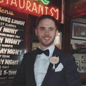 Mike Fahey's photo