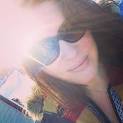 Lyndsay Deitners foto