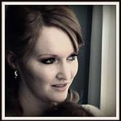 Becky Austin-Graf's photo