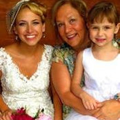 Amy Kopp Berz's photo