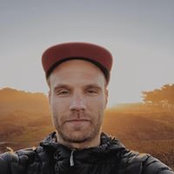 Hanns Roehl's photo