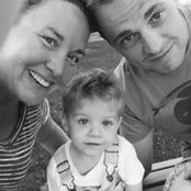 Julie Wooley's photo