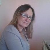 Cheryl Miller-Penners foto