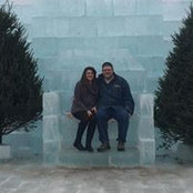 Amanda Stiemke's photo