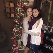 Jenise Reep's photo