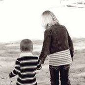 Foto von Brandy Jensen