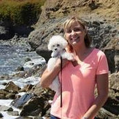 Vanessa Hauselmann Houck's photo