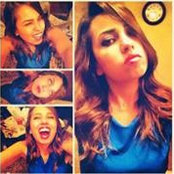 Ghada Dwaik's photo