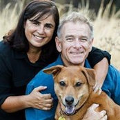 Lee Siegel's photo