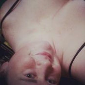 Foto de Duhble Dee
