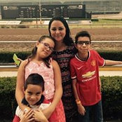 Tessy Lopezc's photo