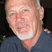 Photo de Tom Wurzl