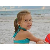 Megan Phelps's photo