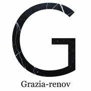 Photo de Grazia Renov - Entreprise de rénovation