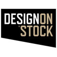 Design on Stock USA's profile photo