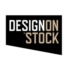 Design on Stock USA