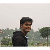 Subojeet Biswas's photo