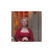 Wanda Ullom's photo