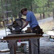 Traci Ulberg's photo