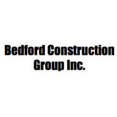 Bedford Construction Group Inc