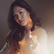 Noi Phommasak's photo