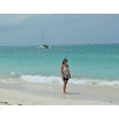 Cheryl DePalma's photo