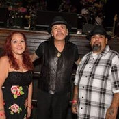 Henry Macias's photo