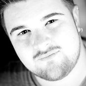 Gabriel Boudreau's photo
