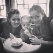 Reg Reg Lee's photo